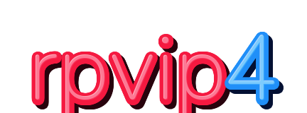rpvip4 — logo kanal