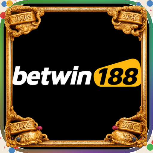 betwin188 — galeri pratinjau - APK Resmi