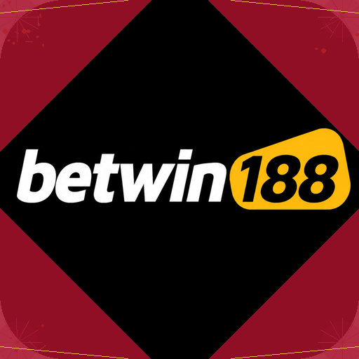 betwin188 — galeri pratinjau Resmi APK